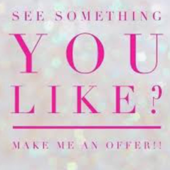 4 Pairs Rattan Earrings Lightweight - Picture 7 of 7